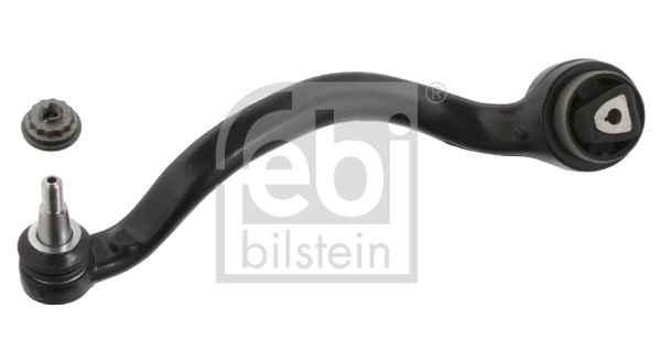 FEBI BILSTEIN Tukivarsi, pyöräntuenta 36837